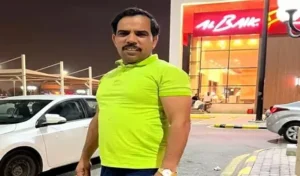 शारीरिक संबंध बनाने के लिए करता था मजबूर’… छतीसगढ़ की महिला ने फेमस इन्फ्लुएंसर की खोली पोल, लगाए और भी कई गंभीर आरोप