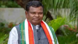 शराब घोटाला केस में कवासी लखमा को सुप्रीम कोर्ट से बड़ी राहत, 378 दिन बाद जमानत मंजूर