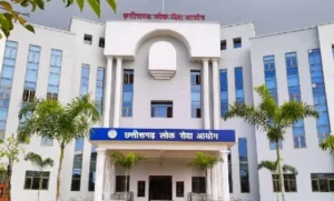 CGPSC भर्ती पर फिर बवाल! बायलर इंस्पेक्टर पद पर ‘ओवरएज’ चयन का आरोप, राज्यपाल तक पहुंची शिकायत