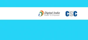 CG में युवाओं के लिए सुनहरा मौका! 4 जिलों में जिला समन्वयक पदों पर भर्ती…