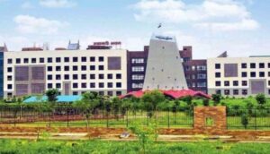 जमीन की गाइडलाइन दरों में फिर बदलाव! धमतरी समेत इन जिलों में नई दरें लागू… जारी हुआ आदेश