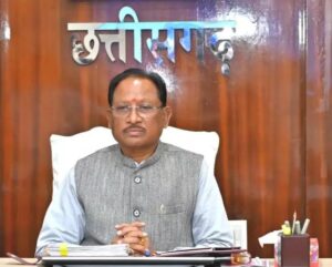 रजिस्ट्री-पंजीयन से जुड़ी बड़ी खबर, प्रदेश में खुलेंगे 4 नए उप पंजीयक कार्यालय, लोगों को पंजीयन संबंधी कार्यों में मिलेगी बड़ी राहत