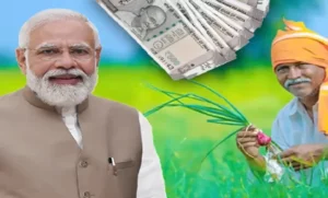 होली से पहले किसानों को मिलेगी 22वीं किस्त, इन 3 वजहों से अटक सकता है आपका पैसा