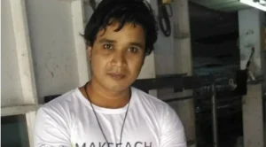 रायगढ़ में युवक को जिंदा जलाया मचा हड़कंप, पहले अधमरा होने तक पीटा, फिर पेट्रोल डालकर जिंदा जला दिया…