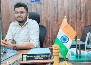 सालों तक बनाये संबंध, तीन बार कराया अबॉर्शन, बेवफाई, महिला कांस्टेबल ने करायी थी FIR, राज्य सरकार ने किया सस्पेंड