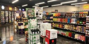 मदिराप्रेमियों को झटका! छत्तीसगढ़ में शराब और बीयर की कीमतों में भारी उछाल, जानें क्या है नया रेट देखे चार्ट?