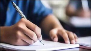 5वीं – 8वीं परीक्षा पैटर्न में बदलाव, अब फिर से बोर्ड परीक्षा के पैटर्न पर होगा एग्जाम, निर्देश जारी