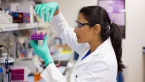 प्रयोगशाला तकनीशियन भर्ती में अभ्यर्थियों की अंतिम चयन सूची जारी, वेटिंग अभ्यर्थियों को मिलेगा मौका