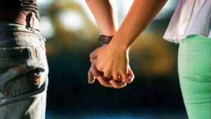 लिव-इन रिलेशनशिप में रहने वाली महिला का खौफनाक अंत, दुर्ग पुलिस मौत की गुत्थी सुलझाने में जुटी