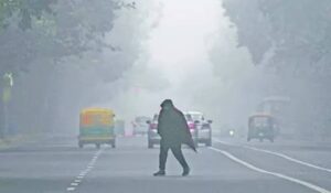 CG Weather Update : प्रदेश में फिर बढ़ेगी ठंड, या करना होगा गर्मी का सामना, जानें क्या है मौसम विभाग का ताजा अपडेट