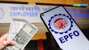 अब UPI से तत्काल निकलेगा EPFO का पैसा.. क्लेम, एप्रूवल और लम्बे इंतज़ार का झंझट ख़त्म, App भी होगा लांच