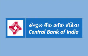 बैंक में नौकरी करने का सुनहरा मौका! यहां 350 पदों पर निकली बंपर भर्ती, उम्मीदवार इस तारीख तक कर सकते हैं आवेदन..