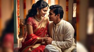 अपने देवर से शादी करना चाहती थी भाभी, चोरी-छिपे सालों से चल रहा था दोनो का अफेयर, रोड़ा बना पति तो.. 