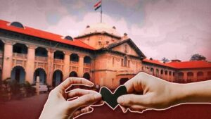 एक ऐतिहासिक फैसला ट्रांसजेंडर और समलैंगिक जोड़ों को लिव-इन की इजाजत मर्जी का साथी चुनने का हक…