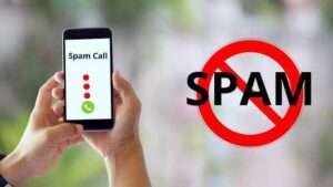 Spam Calls से बचना है तो WhatsApp की ये सेटिंग कर लें ऑन, ये है स्टेप-बाय-स्टेप पूरा प्रोसेस