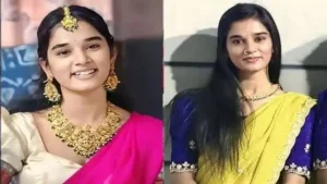 मशहूर यूट्यूबर ने की खुदकुशी, फैंस शोक में