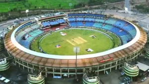 रायपुर में दो IPL : IPL 2026 का नया शेड्यूल जारी, रायपुर में 10 और 13 मई को दो हाई-वोल्टेज मुकाबले