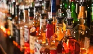 छत्तीसगढ़ आबकारी विभाग ने जारी की शराब की नई रेट लिस्ट, किस ब्रांड की बढ़ी कीमत, किसकी हुई कम, जानें यहां
