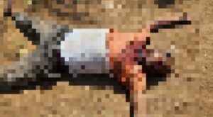 बिलासपुर में दिनदहाड़े हत्या: पुरानी रंजिश में पीट-पीटकर मार डाला, मुख्य आरोपी हिरासत में…