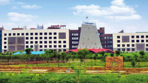 छत्तीसगढ़ शासन ने नागरिक सहायता के लिए नई दिल्ली में लॉयजन अधिकारी लेखा अजगल्ले को नोडल अधिकारी नियुक्त किया