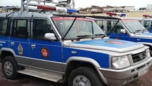 हत्यारे का सुराग देने वालों को मिलेगा 10000 का ईनाम, सत्यम हत्याकांड में पुलिस एक्शन में…