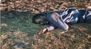 CG Crime: 10वीं के छात्र ने की टीचर की हत्या, अननेचुरल सेक्स का दबाव बनाने पर गला रेतकर ले ली जान, 56 दिन बाद पुलिस ने सुलझाई अंधे कत्ल की गुत्थी