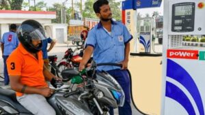 CG News : पेट्रोल पंप पर इन वाहनों को नहीं मिलेगा पेट्रोल – डीजल, पुलिस ने पंप संचालकों को दिए निर्देश