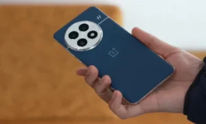 फ्लिपकार्ट पर ₹13,500 की छूट का क्या है सच? खरीदारी से पहले जानें हकीकत