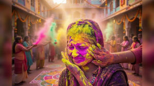 होली के रंगों से बचाएं अपनी त्वचा, पहले और बाद में अपनाएं ये जरूरी टिप्स