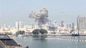 ईरान के नए सुप्रीम लीडर अराफी की भी मौत, तेहरान ने ड्रोन से अमेरिकी फाइटर जेट को मार गिराया