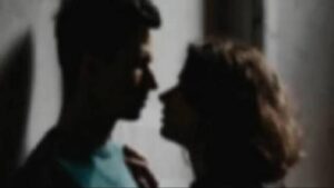 प्रेम संबंध के शक में चचेरे भाई की हत्या, खेत में बुलाकर किया कत्ल