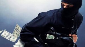 CG Crime: चांदी के सिक्कों का झांसा देकर कारोबारी से 5 लाख की ठगी, नकली सिक्कों की पोटली थमाकर फरार हुए आरोपी