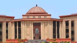 सहमति से बना शारीरिक संबंध रेप नहीं: छत्तीसगढ़ हाईकोर्ट का बड़ा फैसला, आरोपी युवक बरी