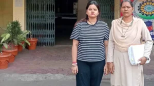 रायपुर में फर्जी डिग्री रैकेट का खुलासा, 2.34 करोड़ की ठगी मामले में एक और आरोपी गिरफ्तार