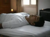 मंगेतर के के साथ चरमसुख के लिए युवक ने ओवरडोज खा ली सेक्स पॉवर की गोलियां, संबंध बनाने से पहले ही थम गई सांसें, हालत देखकर दंग रह गई पुलिस