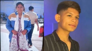 एक ही दिन में दो स्टूडेंट्स ने दे दी जान, अलग-अलग जगह हादसे की शुरू हुई जांच