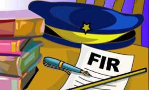 रायपुर में नशे के खिलाफ बड़ी कार्रवाई: गांजा तस्कर रवि साहू की 7.5 करोड़ की संपत्ति अटैच करने की तैयारी