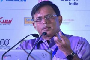 संजय शुक्ला पर PMO सख्त, DoPT और मंत्रालय को जांच के आदेश