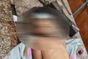 धमतरी में दर्दनाक हादसा: छत से गिरकर 7 वर्षीय मासूम की मौत, परिजनों में मातम