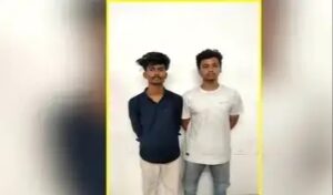 रायपुर की जमीन के लिए मध्य प्रदेश में मर्डर, सिविल कॉन्ट्रैक्टर को पांच लोगों ने उतारा मौत के घाट, ऐसे दिया पूरी वारदात को अंजाम