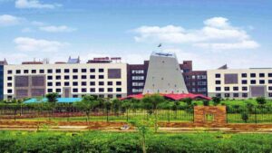 3 महीने तक छुट्टियों पर ब्रेक: बिना मंजूरी अवकाश लिया तो एक्शन, सरकार ने जारी किए सख्त निर्देश