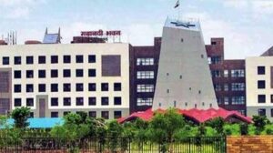 छत्तीसगढ़ के कर्मचारियों-अधिकारियों को मिलेगा विशेष अवकाश, मानसिक शांति के लिए कर सकेंगे ये काम…