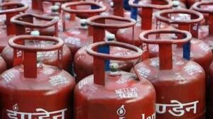 अब नहीं मिलेगा LPG सिलेंडर! 3 महीने बाद रसोई में आएगा ये बड़ा बदलाव, 90 दिन की डेडलाइन से पहले कर लें ये काम