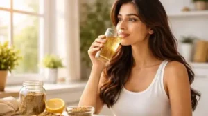 अब मक्खन की तरह पिघलेगी जिद्दी चर्बी बस जान लें जीरा पानी पीने का ये सही तरीका और समय…