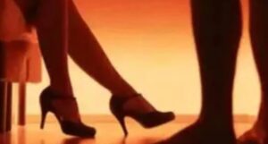 फेमस ढाबे पर चल रहा था सेक्स रैकेट, ग्राहकों से डील के बाद लड़कियों को सिर्फ इतने रुपए देता था मैनेजर, पड़ी पुलिस की रेड