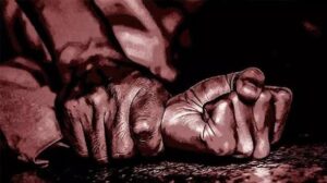 भाजपा नेता ने नाबालिग युवती को बनाया हवस का शिकार, शादी का झांसा देकर बनाए शारीरिक संबंध, आरोपी गिरफ्तार…