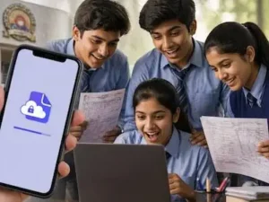 छत्तीसगढ़ बोर्ड रिजल्ट पर बड़ा अपडेट हुआ जारी,डिजिलॉकर पर स्टेटस हुआ ‘Coming Soon’! जानिए मार्कशीट देखने का क्या है पूरा प्रोसेस…