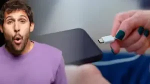 जाने क्यों 80% तक फोन चार्ज करना है बड़ी गलती; सच जानकार आप भी करने लगेंगे इतने % चार्ज…