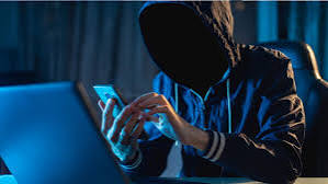 10वीं-12वीं बोर्ड परीक्षार्थियों पर साइबर ठगों की नजर, छात्राओं को फेल बताकर पास कराने के नाम पर मांग रहे पैसे