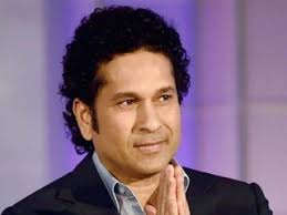 मास्टर ब्लास्टर सचिन तेंदुलकर का बस्तर दौरा: आज बच्चों संग खेलेंगे मैच…